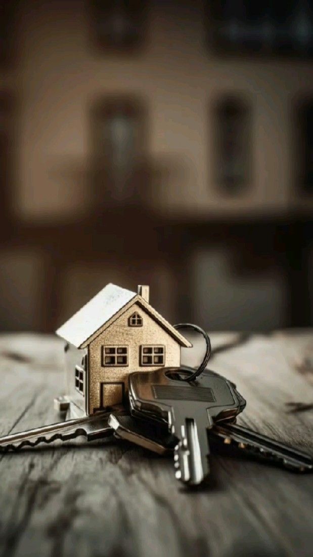 real estate 1