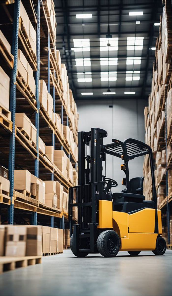 FACTORY CART FUNDS