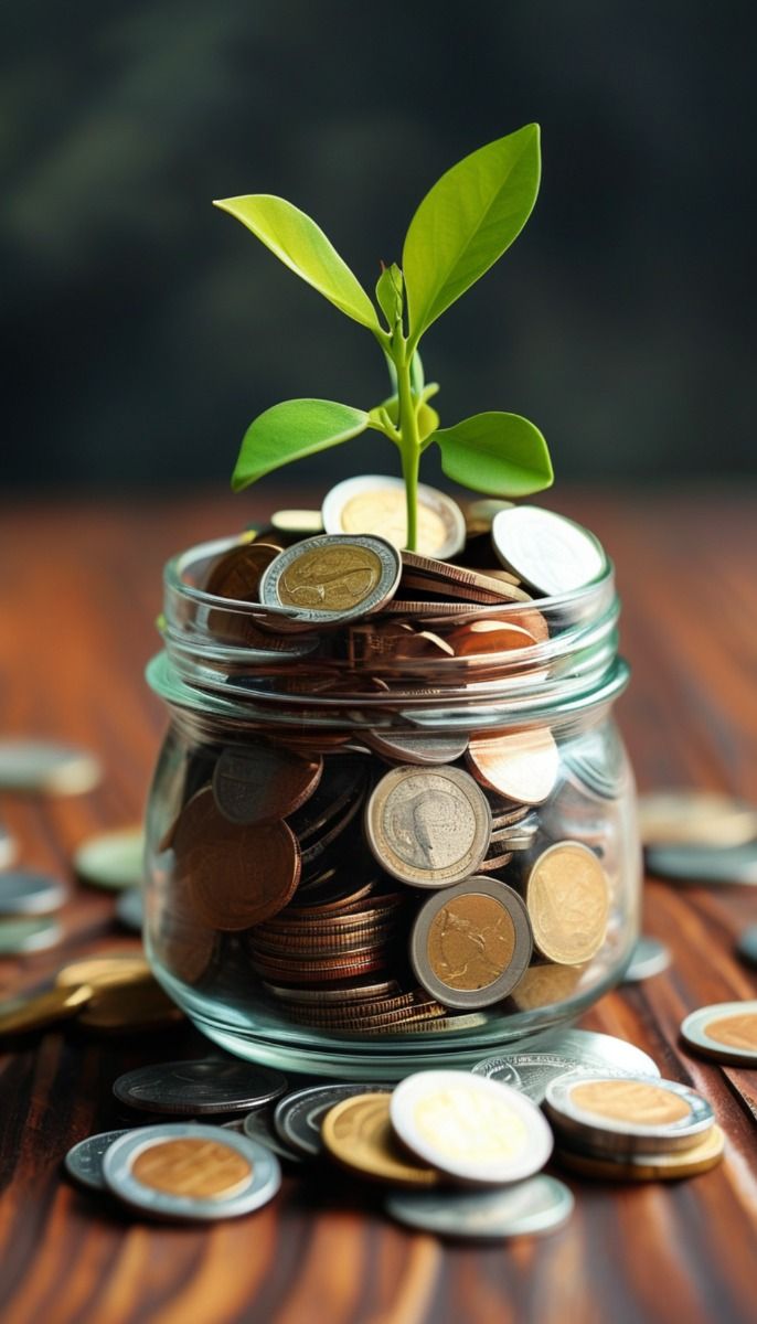 financial services 1